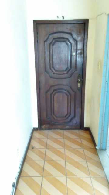 Conheça 12. do imóvel - Apartamento 3 quartos à venda Cachambi, Rio de Janeiro - R$ 250.000 - MEAP30384 - 4 12. - Apartamento 3 quartos à venda Cachambi, Rio de Janeiro - R$ 250.000 - MEAP30384 - 4