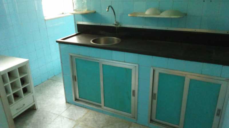 Conheça 13. do imóvel - Apartamento 3 quartos à venda Cachambi, Rio de Janeiro - R$ 250.000 - MEAP30384 - 15 13. - Apartamento 3 quartos à venda Cachambi, Rio de Janeiro - R$ 250.000 - MEAP30384 - 15