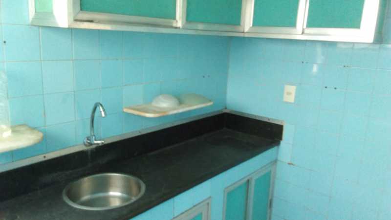 Conheça 14. do imóvel - Apartamento 3 quartos à venda Cachambi, Rio de Janeiro - R$ 250.000 - MEAP30384 - 16 14. - Apartamento 3 quartos à venda Cachambi, Rio de Janeiro - R$ 250.000 - MEAP30384 - 16