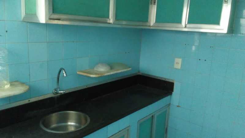 Conheça 15. do imóvel - Apartamento 3 quartos à venda Cachambi, Rio de Janeiro - R$ 250.000 - MEAP30384 - 17 15. - Apartamento 3 quartos à venda Cachambi, Rio de Janeiro - R$ 250.000 - MEAP30384 - 17