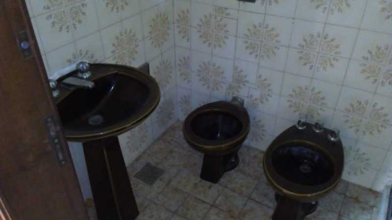 Conheça 16. do imóvel - Apartamento 3 quartos à venda Cachambi, Rio de Janeiro - R$ 250.000 - MEAP30384 - 14 16. - Apartamento 3 quartos à venda Cachambi, Rio de Janeiro - R$ 250.000 - MEAP30384 - 14