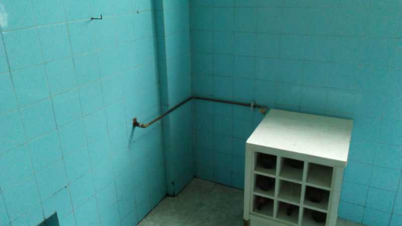 Conheça 17. do imóvel - Apartamento 3 quartos à venda Cachambi, Rio de Janeiro - R$ 250.000 - MEAP30384 - 18 17. - Apartamento 3 quartos à venda Cachambi, Rio de Janeiro - R$ 250.000 - MEAP30384 - 18