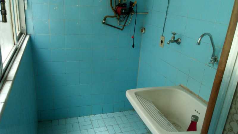 Conheça 18. do imóvel - Apartamento 3 quartos à venda Cachambi, Rio de Janeiro - R$ 250.000 - MEAP30384 - 19 18. - Apartamento 3 quartos à venda Cachambi, Rio de Janeiro - R$ 250.000 - MEAP30384 - 19