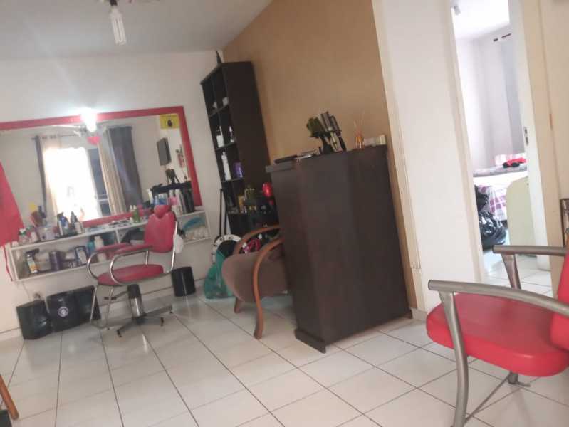 Conheça 03 do imóvel - Apartamento 2 quartos à venda Taquara, Rio de Janeiro - R$ 230.000 - FRAP21773 - 4 03 - Apartamento 2 quartos à venda Taquara, Rio de Janeiro - R$ 230.000 - FRAP21773 - 4