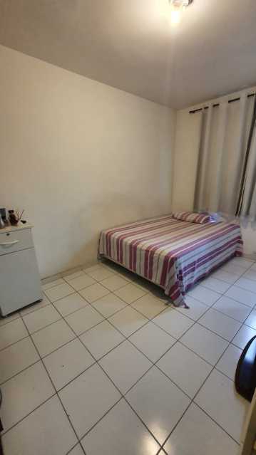Conheça 05 do imóvel - Apartamento 2 quartos à venda Taquara, Rio de Janeiro - R$ 230.000 - FRAP21773 - 6 05 - Apartamento 2 quartos à venda Taquara, Rio de Janeiro - R$ 230.000 - FRAP21773 - 6
