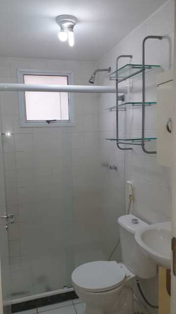 Conheça 06 do imóvel - Apartamento 2 quartos à venda Taquara, Rio de Janeiro - R$ 230.000 - FRAP21773 - 7 06 - Apartamento 2 quartos à venda Taquara, Rio de Janeiro - R$ 230.000 - FRAP21773 - 7