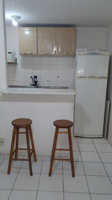 Conheça 09 do imóvel - Apartamento 2 quartos à venda Taquara, Rio de Janeiro - R$ 230.000 - FRAP21773 - 10 09 - Apartamento 2 quartos à venda Taquara, Rio de Janeiro - R$ 230.000 - FRAP21773 - 10