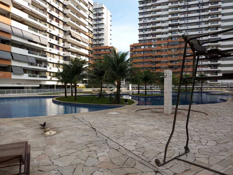 20210920_160051 - Apartamento 3 quartos à venda Pilares, Rio de Janeiro - R$ 440.000 - MEAP30385 - 1