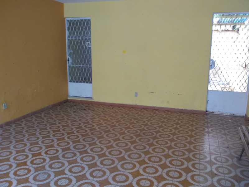 Conheça IMG-20210925-WA0043 do imóvel - Casa 4 quartos à venda Méier, Rio de Janeiro - R$ 949.000 - MECA40019 - 4 IMG-20210925-WA0043 - Casa 4 quartos à venda Méier, Rio de Janeiro - R$ 949.000 - MECA40019 - 4