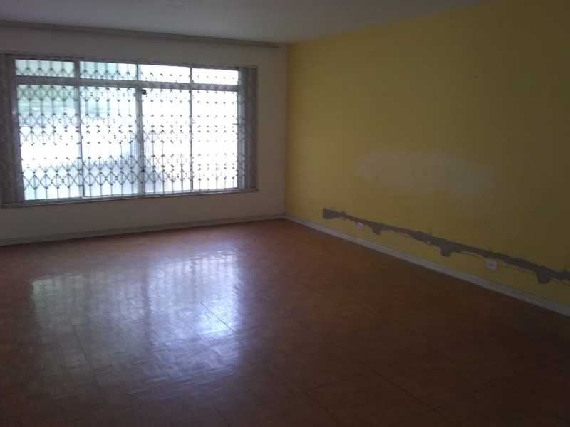 Conheça IMG-20210925-WA0045 do imóvel - Casa 4 quartos à venda Méier, Rio de Janeiro - R$ 949.000 - MECA40019 - 7 IMG-20210925-WA0045 - Casa 4 quartos à venda Méier, Rio de Janeiro - R$ 949.000 - MECA40019 - 7