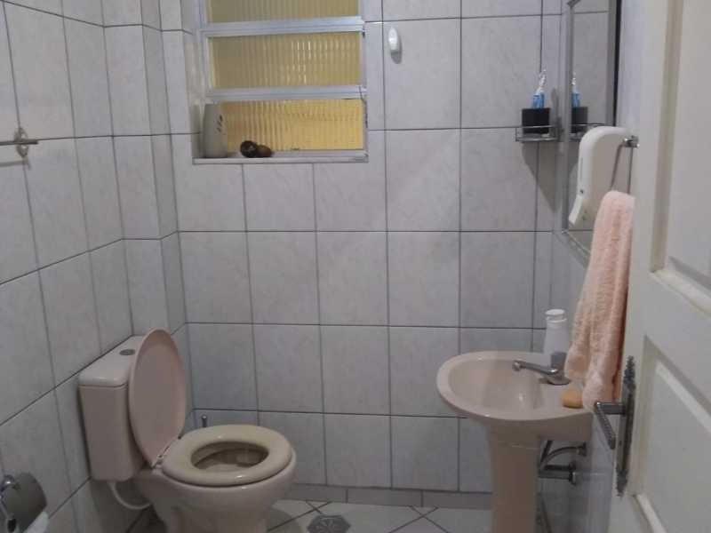Conheça IMG-20210925-WA0046 do imóvel - Casa 4 quartos à venda Méier, Rio de Janeiro - R$ 949.000 - MECA40019 - 18 IMG-20210925-WA0046 - Casa 4 quartos à venda Méier, Rio de Janeiro - R$ 949.000 - MECA40019 - 18