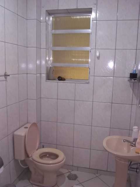 Conheça IMG-20210925-WA0047 do imóvel - Casa 4 quartos à venda Méier, Rio de Janeiro - R$ 949.000 - MECA40019 - 19 IMG-20210925-WA0047 - Casa 4 quartos à venda Méier, Rio de Janeiro - R$ 949.000 - MECA40019 - 19