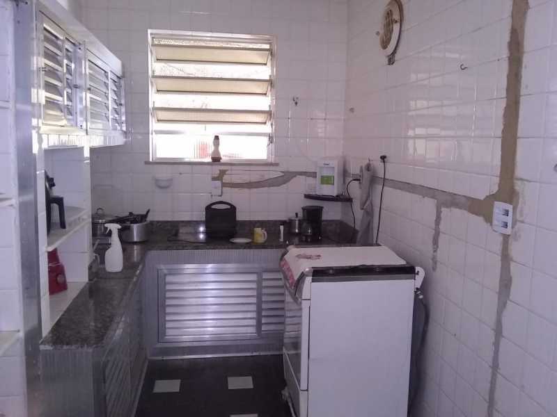 Conheça IMG-20210925-WA0048 do imóvel - Casa 4 quartos à venda Méier, Rio de Janeiro - R$ 949.000 - MECA40019 - 24 IMG-20210925-WA0048 - Casa 4 quartos à venda Méier, Rio de Janeiro - R$ 949.000 - MECA40019 - 24