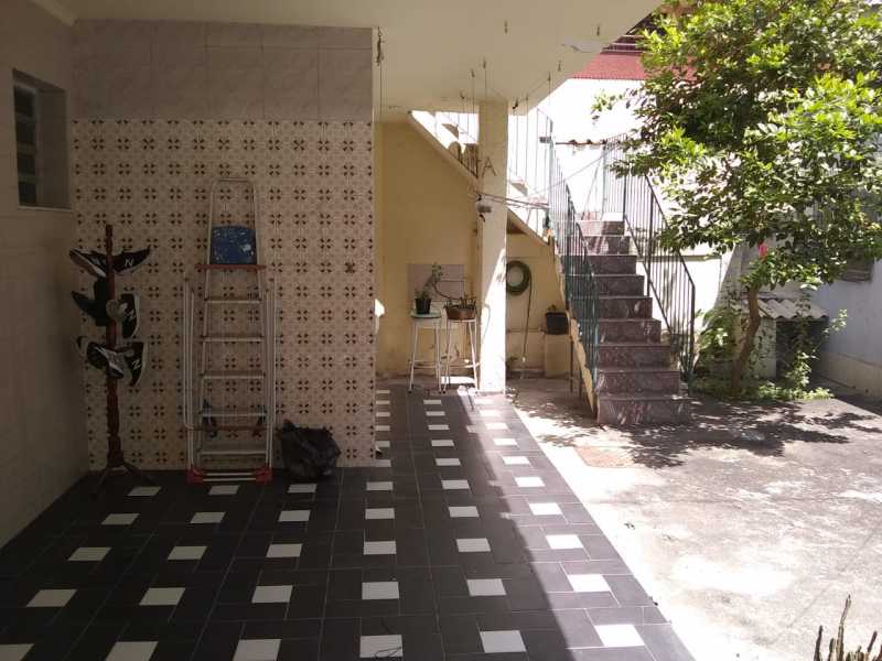 Conheça IMG-20210925-WA0051 do imóvel - Casa 4 quartos à venda Méier, Rio de Janeiro - R$ 949.000 - MECA40019 - 3 IMG-20210925-WA0051 - Casa 4 quartos à venda Méier, Rio de Janeiro - R$ 949.000 - MECA40019 - 3