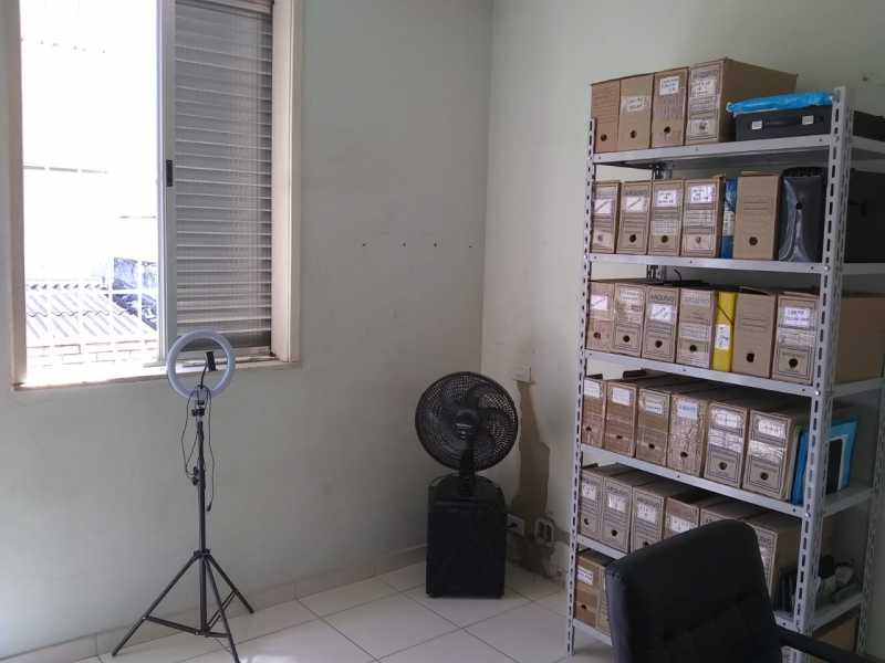 Conheça IMG-20210925-WA0057 do imóvel - Casa 4 quartos à venda Méier, Rio de Janeiro - R$ 949.000 - MECA40019 - 16 IMG-20210925-WA0057 - Casa 4 quartos à venda Méier, Rio de Janeiro - R$ 949.000 - MECA40019 - 16