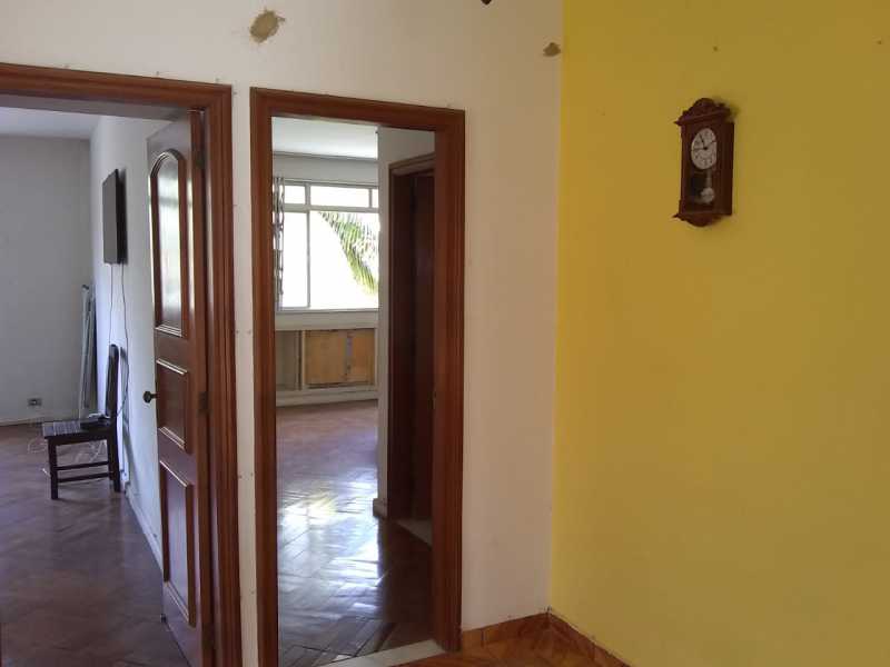Conheça IMG-20210925-WA0058 do imóvel - Casa 4 quartos à venda Méier, Rio de Janeiro - R$ 949.000 - MECA40019 - 9 IMG-20210925-WA0058 - Casa 4 quartos à venda Méier, Rio de Janeiro - R$ 949.000 - MECA40019 - 9