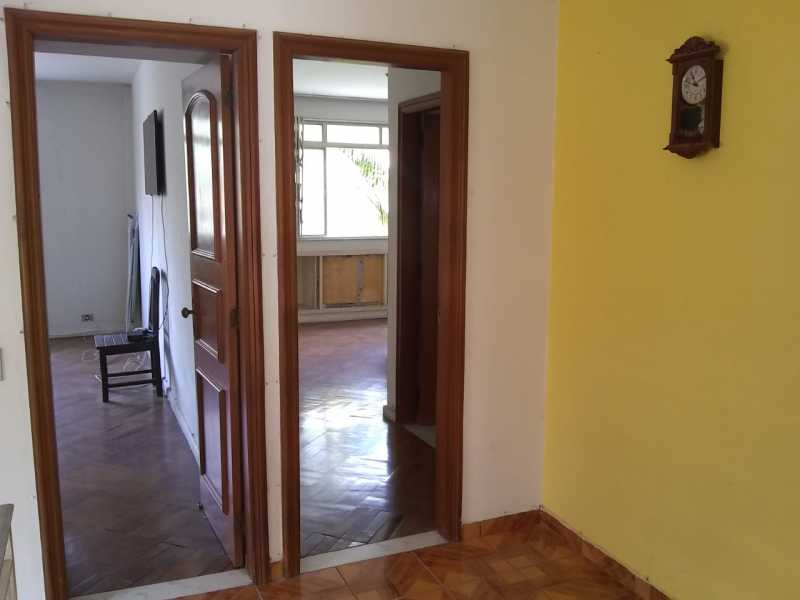 Conheça IMG-20210925-WA0059 do imóvel - Casa 4 quartos à venda Méier, Rio de Janeiro - R$ 949.000 - MECA40019 - 10 IMG-20210925-WA0059 - Casa 4 quartos à venda Méier, Rio de Janeiro - R$ 949.000 - MECA40019 - 10