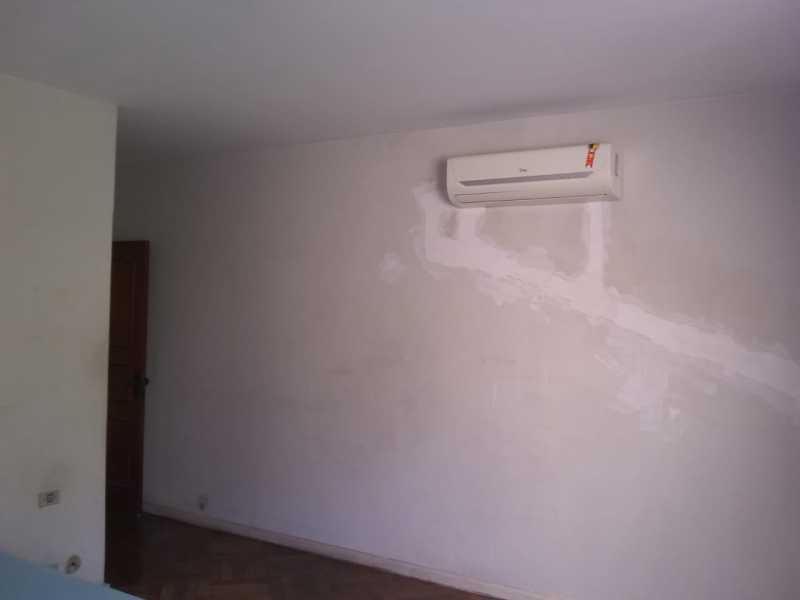 Conheça IMG-20210925-WA0061 do imóvel - Casa 4 quartos à venda Méier, Rio de Janeiro - R$ 949.000 - MECA40019 - 27 IMG-20210925-WA0061 - Casa 4 quartos à venda Méier, Rio de Janeiro - R$ 949.000 - MECA40019 - 27