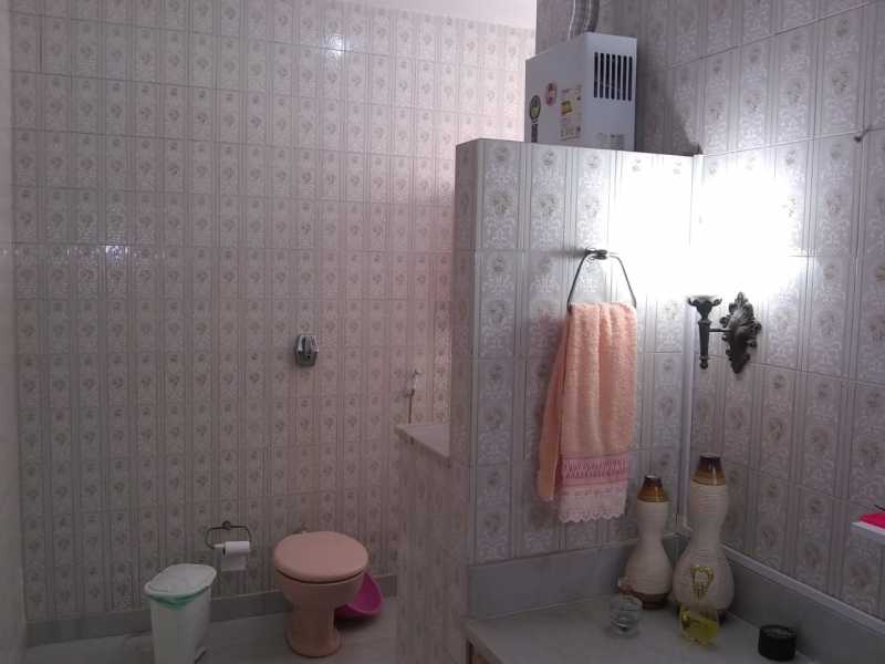 Conheça IMG-20210925-WA0062 do imóvel - Casa 4 quartos à venda Méier, Rio de Janeiro - R$ 949.000 - MECA40019 - 21 IMG-20210925-WA0062 - Casa 4 quartos à venda Méier, Rio de Janeiro - R$ 949.000 - MECA40019 - 21