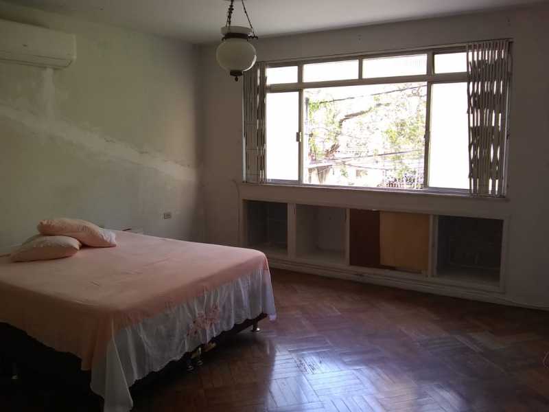 Conheça IMG-20210925-WA0067 do imóvel - Casa 4 quartos à venda Méier, Rio de Janeiro - R$ 949.000 - MECA40019 - 11 IMG-20210925-WA0067 - Casa 4 quartos à venda Méier, Rio de Janeiro - R$ 949.000 - MECA40019 - 11