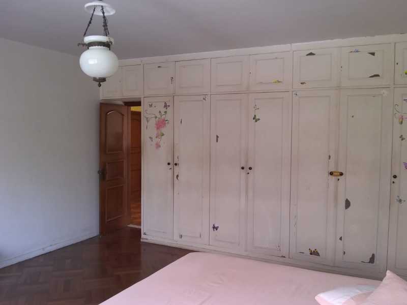 Conheça IMG-20210925-WA0068 do imóvel - Casa 4 quartos à venda Méier, Rio de Janeiro - R$ 949.000 - MECA40019 - 15 IMG-20210925-WA0068 - Casa 4 quartos à venda Méier, Rio de Janeiro - R$ 949.000 - MECA40019 - 15