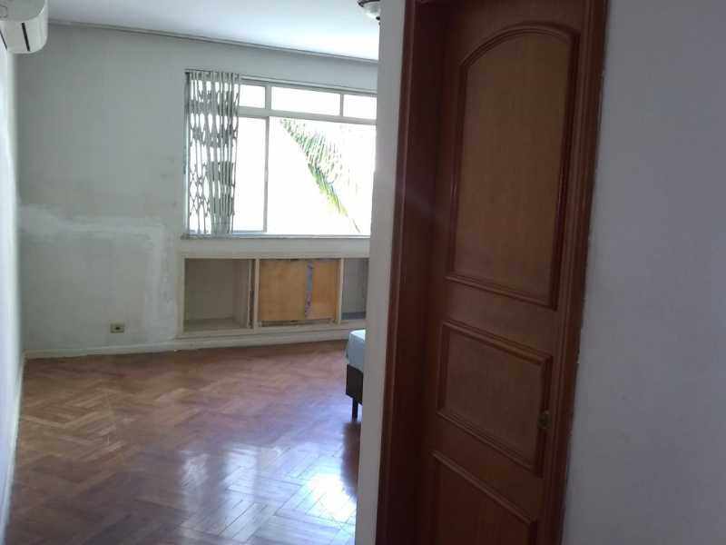 Conheça IMG-20210925-WA0069 do imóvel - Casa 4 quartos à venda Méier, Rio de Janeiro - R$ 949.000 - MECA40019 - 14 IMG-20210925-WA0069 - Casa 4 quartos à venda Méier, Rio de Janeiro - R$ 949.000 - MECA40019 - 14