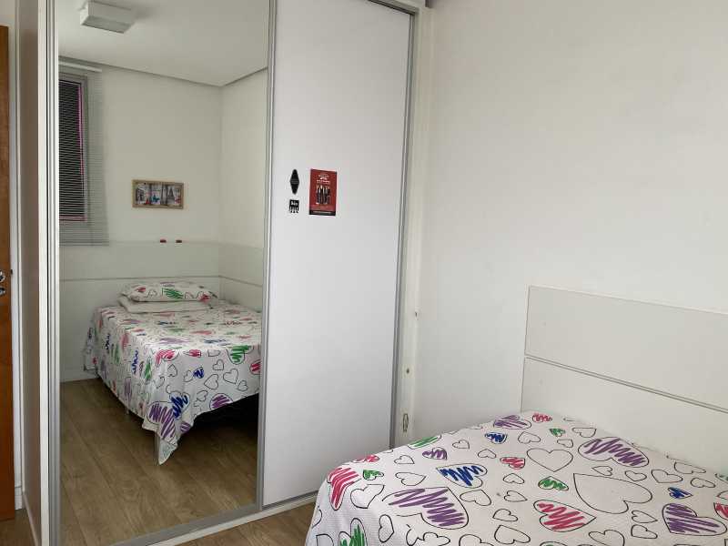Conheça 10 do imóvel - Cobertura 3 quartos à venda Pechincha, Rio de Janeiro - R$ 520.000 - FRCO30193 - 11 10 - Cobertura 3 quartos à venda Pechincha, Rio de Janeiro - R$ 520.000 - FRCO30193 - 11