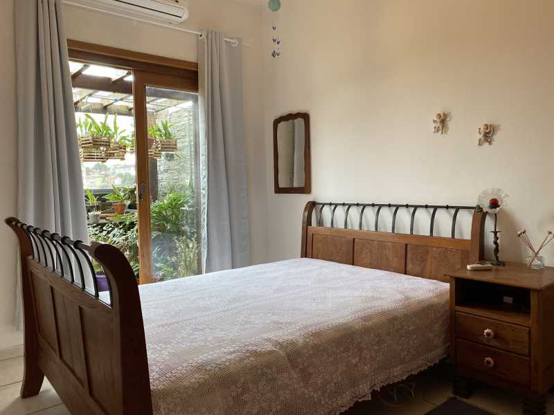 Conheça 14 do imóvel - Cobertura 3 quartos à venda Pechincha, Rio de Janeiro - R$ 520.000 - FRCO30193 - 15 14 - Cobertura 3 quartos à venda Pechincha, Rio de Janeiro - R$ 520.000 - FRCO30193 - 15