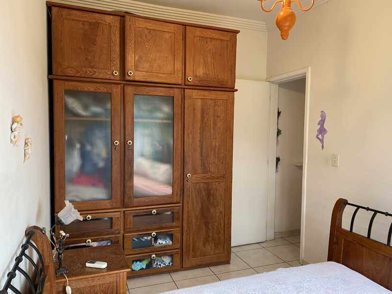 Conheça 15 do imóvel - Cobertura 3 quartos à venda Pechincha, Rio de Janeiro - R$ 520.000 - FRCO30193 - 16 15 - Cobertura 3 quartos à venda Pechincha, Rio de Janeiro - R$ 520.000 - FRCO30193 - 16