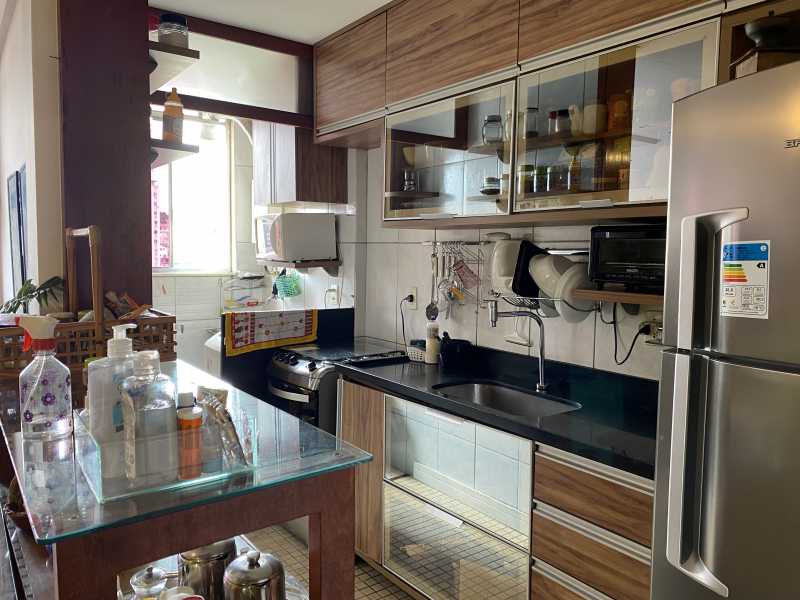 Conheça 16 do imóvel - Cobertura 3 quartos à venda Pechincha, Rio de Janeiro - R$ 520.000 - FRCO30193 - 17 16 - Cobertura 3 quartos à venda Pechincha, Rio de Janeiro - R$ 520.000 - FRCO30193 - 17