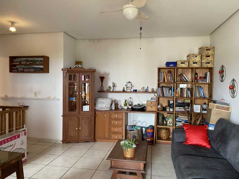 Conheça 17 do imóvel - Cobertura 3 quartos à venda Pechincha, Rio de Janeiro - R$ 520.000 - FRCO30193 - 18 17 - Cobertura 3 quartos à venda Pechincha, Rio de Janeiro - R$ 520.000 - FRCO30193 - 18