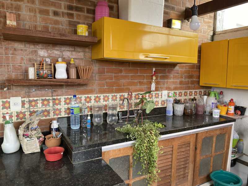 Conheça 19 do imóvel - Cobertura 3 quartos à venda Pechincha, Rio de Janeiro - R$ 520.000 - FRCO30193 - 20 19 - Cobertura 3 quartos à venda Pechincha, Rio de Janeiro - R$ 520.000 - FRCO30193 - 20
