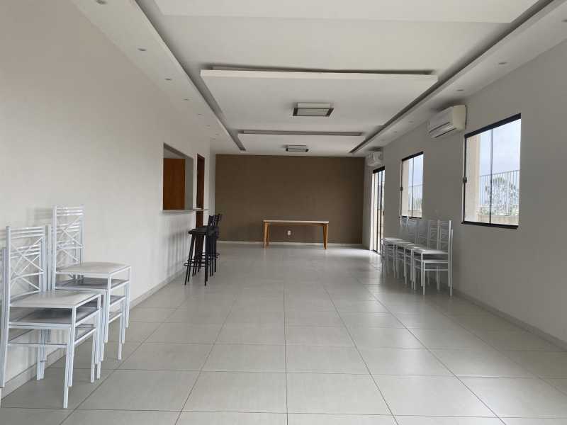 Conheça 29 do imóvel - Cobertura 3 quartos à venda Pechincha, Rio de Janeiro - R$ 520.000 - FRCO30193 - 30 29 - Cobertura 3 quartos à venda Pechincha, Rio de Janeiro - R$ 520.000 - FRCO30193 - 30