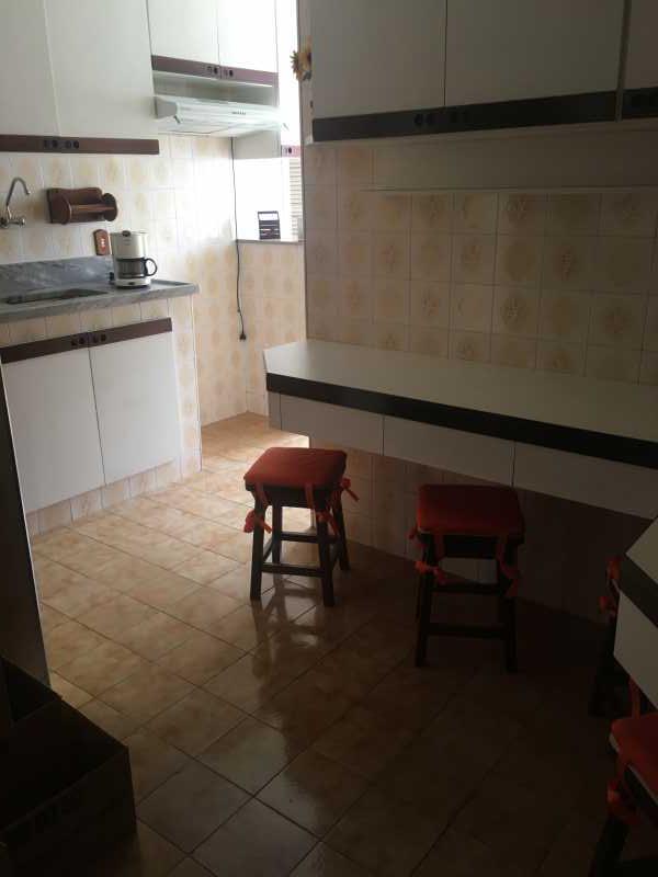 IMG-7399 - Apartamento 2 quartos à venda Praça Seca, Rio de Janeiro - R$ 200.000 - FRAP21781 - 14