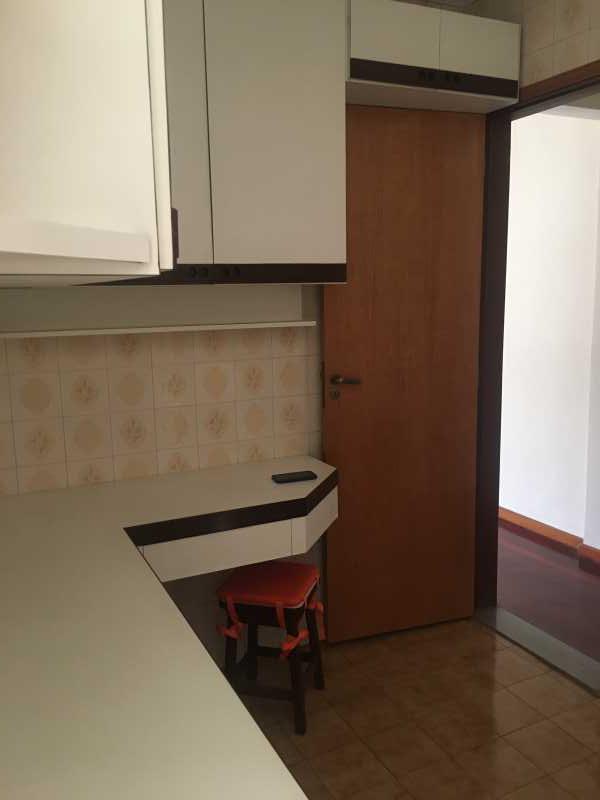 IMG-7405 - Apartamento 2 quartos à venda Praça Seca, Rio de Janeiro - R$ 200.000 - FRAP21781 - 17