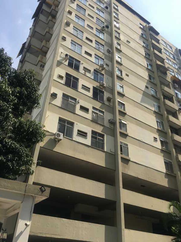 IMG-7409 - Apartamento 2 quartos à venda Praça Seca, Rio de Janeiro - R$ 200.000 - FRAP21781 - 23