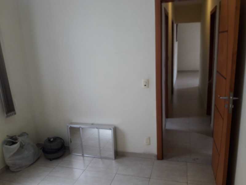 17 - Apartamento 3 quartos à venda Vila Valqueire, Rio de Janeiro - R$ 450.000 - MEAP30388 - 14