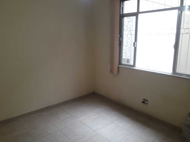 19 - Apartamento 3 quartos à venda Vila Valqueire, Rio de Janeiro - R$ 450.000 - MEAP30388 - 8