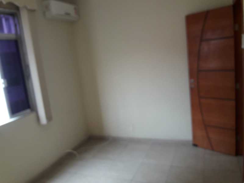 25 - Apartamento 3 quartos à venda Vila Valqueire, Rio de Janeiro - R$ 450.000 - MEAP30388 - 6