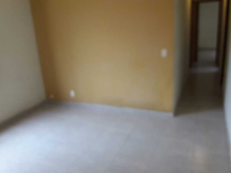 26 - Apartamento 3 quartos à venda Vila Valqueire, Rio de Janeiro - R$ 450.000 - MEAP30388 - 12