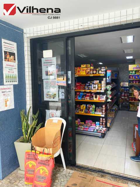 Conheça MERCADINHO do imóvel - Apartamento 3 quartos à venda Grajaú, Rio de Janeiro - R$ 850.000 - FRAP30750 - 21 MERCADINHO - Apartamento 3 quartos à venda Grajaú, Rio de Janeiro - R$ 850.000 - FRAP30750 - 21