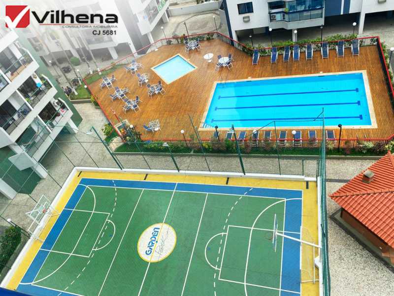 Conheça 1c01fbeb-d9b4-437a-bfda-4cd4b6 do imóvel - Apartamento 3 quartos à venda Grajaú, Rio de Janeiro - R$ 850.000 - FRAP30750 - 29 1c01fbeb-d9b4-437a-bfda-4cd4b6 - Apartamento 3 quartos à venda Grajaú, Rio de Janeiro - R$ 850.000 - FRAP30750 - 29