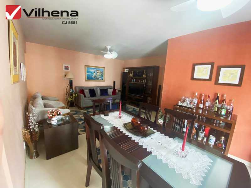 Conheça AMPLA SALA do imóvel - Apartamento 3 quartos à venda Grajaú, Rio de Janeiro - R$ 850.000 - FRAP30750 - 5 AMPLA SALA - Apartamento 3 quartos à venda Grajaú, Rio de Janeiro - R$ 850.000 - FRAP30750 - 5