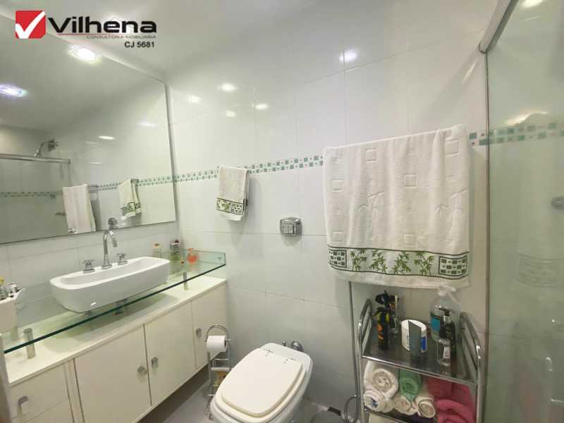 Conheça 3ca19200-bd91-4060-8c4d-d6aa75 do imóvel - Apartamento 3 quartos à venda Grajaú, Rio de Janeiro - R$ 850.000 - FRAP30750 - 24 3ca19200-bd91-4060-8c4d-d6aa75 - Apartamento 3 quartos à venda Grajaú, Rio de Janeiro - R$ 850.000 - FRAP30750 - 24