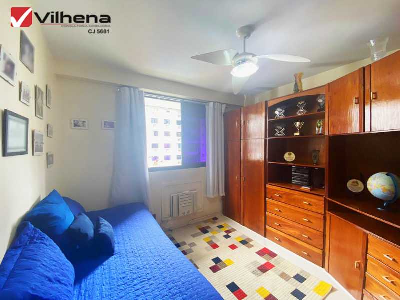 Conheça 3º QUARTO do imóvel - Apartamento 3 quartos à venda Grajaú, Rio de Janeiro - R$ 850.000 - FRAP30750 - 13 3º QUARTO - Apartamento 3 quartos à venda Grajaú, Rio de Janeiro - R$ 850.000 - FRAP30750 - 13