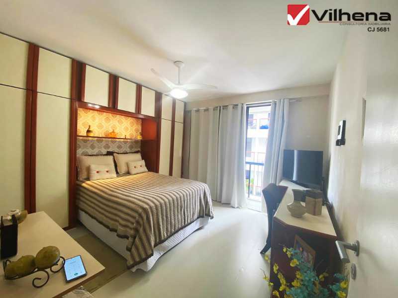 Conheça SUÍTE COM VARANDA do imóvel - Apartamento 3 quartos à venda Grajaú, Rio de Janeiro - R$ 850.000 - FRAP30750 - 6 SUÍTE COM VARANDA - Apartamento 3 quartos à venda Grajaú, Rio de Janeiro - R$ 850.000 - FRAP30750 - 6