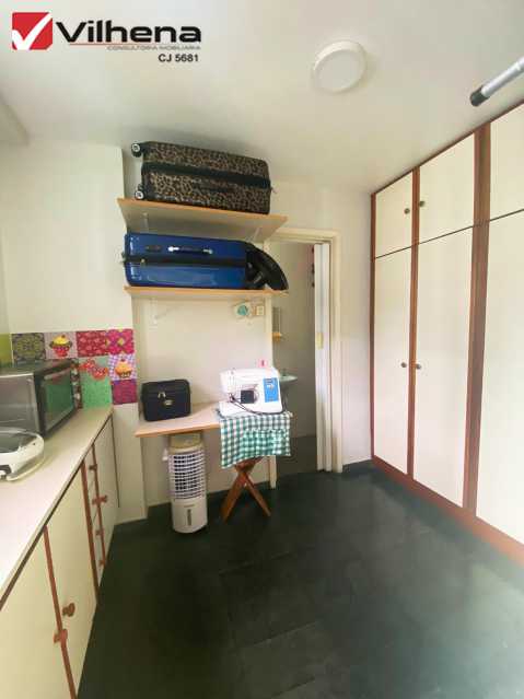 Conheça DEPENDÊNCIA AMPLA C/VENTILAÇÃO do imóvel - Apartamento 3 quartos à venda Grajaú, Rio de Janeiro - R$ 850.000 - FRAP30750 - 26 DEPENDÊNCIA AMPLA C/VENTILAÇÃO - Apartamento 3 quartos à venda Grajaú, Rio de Janeiro - R$ 850.000 - FRAP30750 - 26