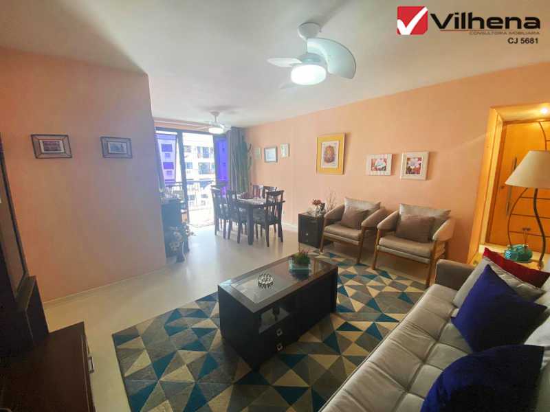 Conheça SALA MARAVILHOSA do imóvel - Apartamento 3 quartos à venda Grajaú, Rio de Janeiro - R$ 850.000 - FRAP30750 - 3 SALA MARAVILHOSA - Apartamento 3 quartos à venda Grajaú, Rio de Janeiro - R$ 850.000 - FRAP30750 - 3