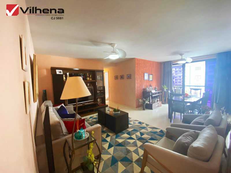 Conheça 82baa243-3e46-4d8c-ba74-5baabf do imóvel - Apartamento 3 quartos à venda Grajaú, Rio de Janeiro - R$ 850.000 - FRAP30750 - 23 82baa243-3e46-4d8c-ba74-5baabf - Apartamento 3 quartos à venda Grajaú, Rio de Janeiro - R$ 850.000 - FRAP30750 - 23