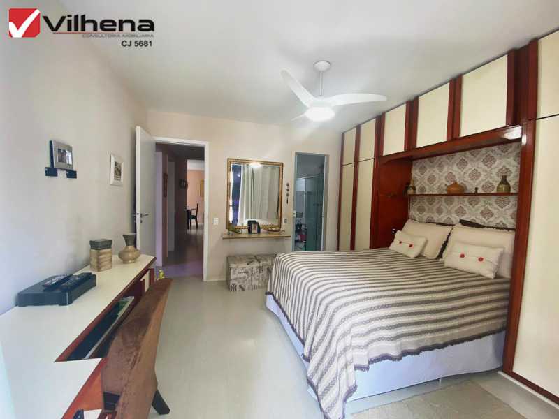 Conheça SUÍTE COM ARMÁRIOS do imóvel - Apartamento 3 quartos à venda Grajaú, Rio de Janeiro - R$ 850.000 - FRAP30750 - 7 SUÍTE COM ARMÁRIOS - Apartamento 3 quartos à venda Grajaú, Rio de Janeiro - R$ 850.000 - FRAP30750 - 7